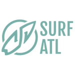 Surf ATL