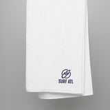 Surf ATL Turkish Cotton Towel
